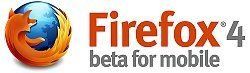 firefox-4beta-mobile.jpg