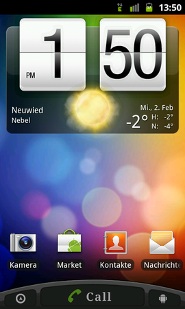 SC20110202-135041.png