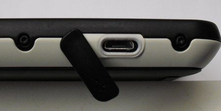 defy usb.JPG
