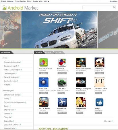 web-market.jpg