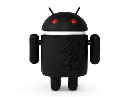 android-mascot.jpg