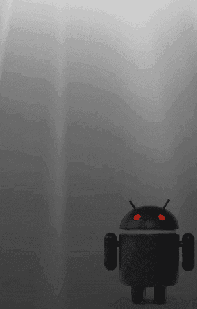 status_bar_background.9.png