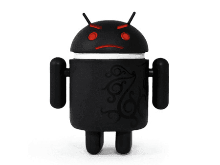 android-mascot Kopie.png