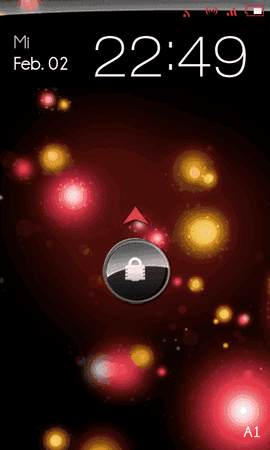 SC20110202-224908.png