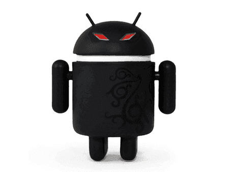 Android.png