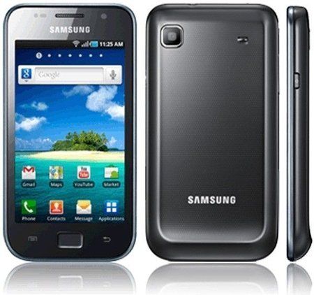 samsung-galaxy-sl-i9003-presse.jpg