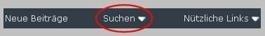 suchen.jpg
