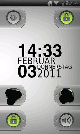 uploadfromtaptalk1296741838252.jpg uploadfromtaptalk1296741838252.jpg