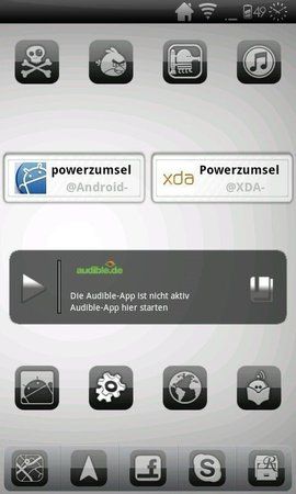 uploadfromtaptalk1296742094273.jpg uploadfromtaptalk1296742094273.jpg