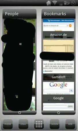 uploadfromtaptalk1296742187514.jpg uploadfromtaptalk1296742187514.jpg