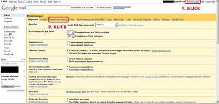 Bild1.JPG