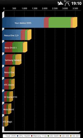 snap20110203_191023.png