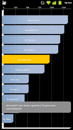 CAP201102031954.png