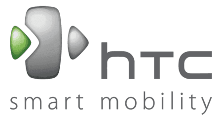htc-logo-for-press1.png