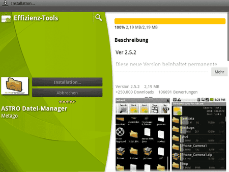 device6.png