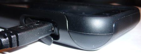 Mit Otterbox.jpg