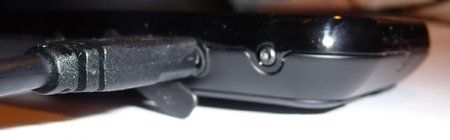 Ohne Otterbox.jpg
