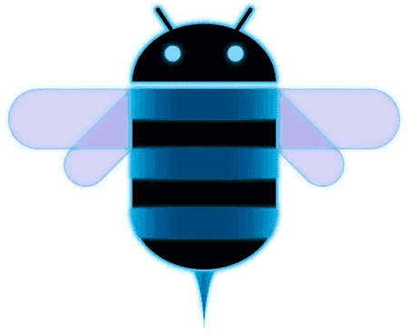 android-honeycomb-logo.png