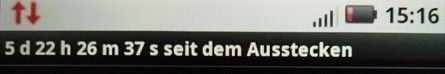 Akkulaufzeit.jpg