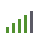 stat_sys_signal_4.png