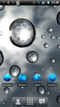 customrom1.jpg