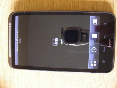 DSCN3874.jpg