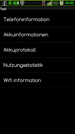 Telefoninfo00.png