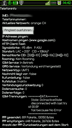 Telinfo0.png