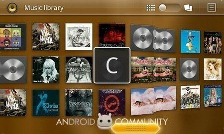 androidhoneycomb_musicplayer_demo_13.jpg