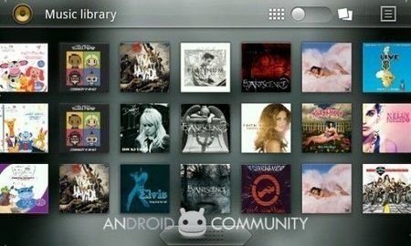 androidhoneycomb_musicplayer_demo_11-540x324.jpg