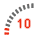 stat_sys_battery_10.png