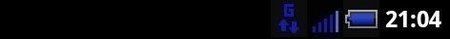 Bar2.jpg