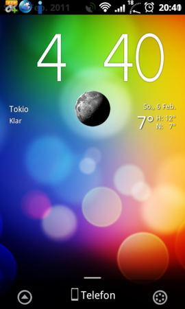 snap20110205_204108.png