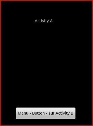 Activity A 1.JPG