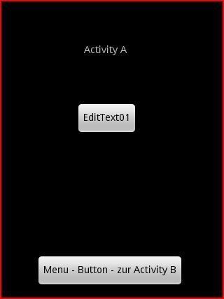 Activity A 2.JPG