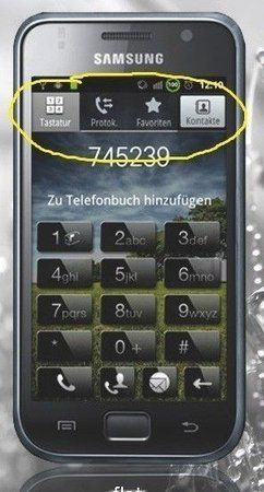 dialer_tab.jpg