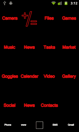 device.png