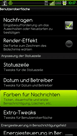 cyanogenmod0.png