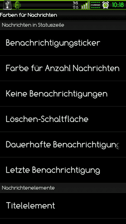 cyanogenmod1.png