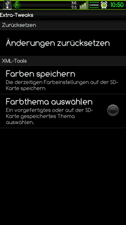 cyanogenmod5.png