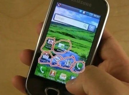 Samsung-i5800-Android-Phone.jpg
