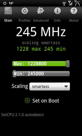 screenshot_20.png