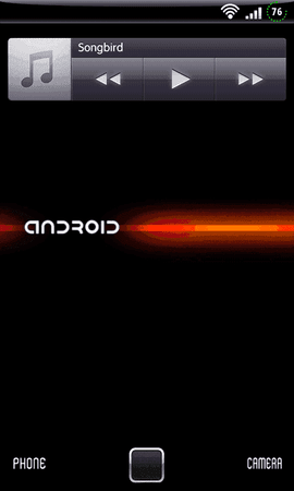 snap20110206_162649.png