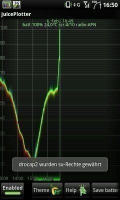 uploadfromtaptalk1297007552836.jpg