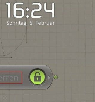 LockScreen.jpg