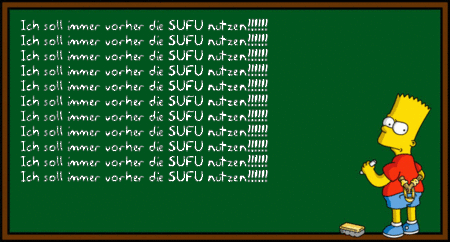 SUFU!!!!!!!!!!!!--bart-simpson-generator.php.gif