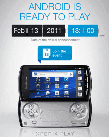 se-xperia-play.png