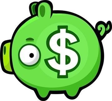 BadPiggyBank.jpg
