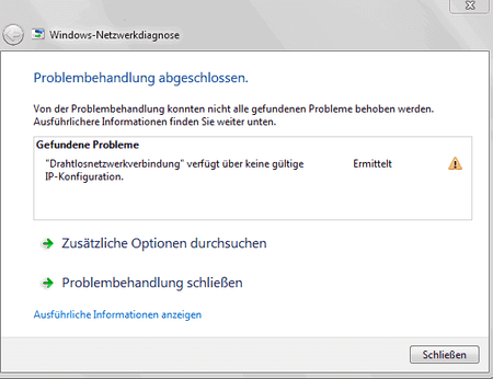 WLAN Fehler.PNG