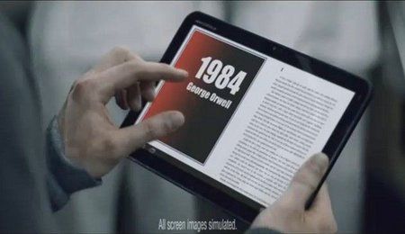 Motorola-Xoom-Super-bowl-ad.jpg